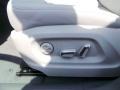 2014 Lava Gray Metallic Audi Q5 2.0 TFSI quattro  photo #12