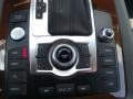 Glacier White Metallic - Q7 3.0 TFSI quattro Photo No. 21