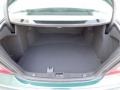 Java Trunk Photo for 2001 Mercedes-Benz C #94049599