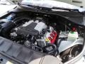 Glacier White Metallic - Q7 3.0 TFSI quattro Photo No. 31