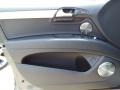 Daytona Gray Pearl - Q7 3.0 TFSI quattro S Line Package Photo No. 10