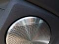 Daytona Gray Pearl - Q7 3.0 TFSI quattro S Line Package Photo No. 11