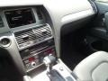 Daytona Gray Pearl - Q7 3.0 TFSI quattro S Line Package Photo No. 15