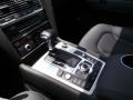 Daytona Gray Pearl - Q7 3.0 TFSI quattro S Line Package Photo No. 16