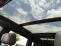 Daytona Gray Pearl - Q7 3.0 TFSI quattro S Line Package Photo No. 18