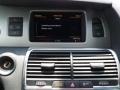 Daytona Gray Pearl - Q7 3.0 TFSI quattro S Line Package Photo No. 19