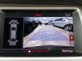 Daytona Gray Pearl - Q7 3.0 TFSI quattro S Line Package Photo No. 21