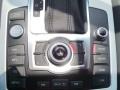 Daytona Gray Pearl - Q7 3.0 TFSI quattro S Line Package Photo No. 25