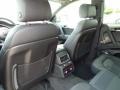 Daytona Gray Pearl - Q7 3.0 TFSI quattro S Line Package Photo No. 29