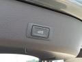 Daytona Gray Pearl - Q7 3.0 TFSI quattro S Line Package Photo No. 34