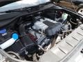 Daytona Gray Pearl - Q7 3.0 TFSI quattro S Line Package Photo No. 35