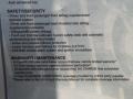Daytona Gray Pearl - Q7 3.0 TFSI quattro S Line Package Photo No. 40