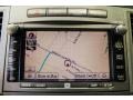 Gray Navigation Photo for 2010 Toyota Venza #94050625