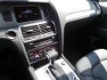 2014 Night Black Audi Q7 3.0 TFSI quattro S Line Package  photo #15