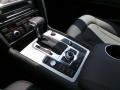 2014 Night Black Audi Q7 3.0 TFSI quattro S Line Package  photo #16