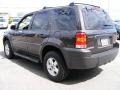 2006 Dark Stone Metallic Ford Escape XLS  photo #5