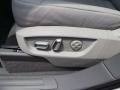 Glacier White Metallic - Q7 3.0 TFSI quattro S Line Package Photo No. 13