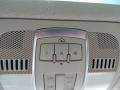 Glacier White Metallic - Q7 3.0 TFSI quattro S Line Package Photo No. 16