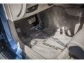 Quartz Blue Metallic - C 300 Luxury Photo No. 6