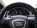 2014 Glacier White Metallic Audi Q7 3.0 TFSI quattro S Line Package  photo #25