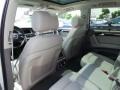 Glacier White Metallic - Q7 3.0 TFSI quattro S Line Package Photo No. 27