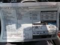 Glacier White Metallic - Q7 3.0 TFSI quattro S Line Package Photo No. 35