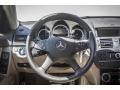Quartz Blue Metallic - C 300 Luxury Photo No. 15