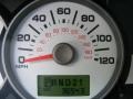 2006 Dark Stone Metallic Ford Escape XLS  photo #17