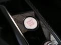 Black Valcona Leather w/Honeycomb Stitching Controls Photo for 2014 Audi RS 7 #94051783