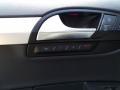 2014 Orca Black Metallic Audi Q7 3.0 TFSI quattro S Line Package  photo #9