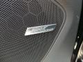 2014 Orca Black Metallic Audi Q7 3.0 TFSI quattro S Line Package  photo #10