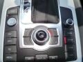 Orca Black Metallic - Q7 3.0 TFSI quattro S Line Package Photo No. 24