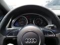 Orca Black Metallic - Q7 3.0 TFSI quattro S Line Package Photo No. 25