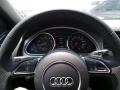 2014 Orca Black Metallic Audi Q7 3.0 TFSI quattro S Line Package  photo #25