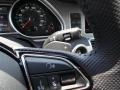 2014 Orca Black Metallic Audi Q7 3.0 TFSI quattro S Line Package  photo #26