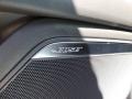 Daytona Gray Pearl - A7 3.0T quattro Prestige Photo No. 7
