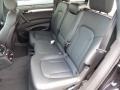 Orca Black Metallic - Q7 3.0 TFSI quattro S Line Package Photo No. 30