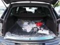 Orca Black Metallic - Q7 3.0 TFSI quattro S Line Package Photo No. 33