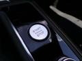 2014 Daytona Gray Pearl Audi A7 3.0T quattro Prestige  photo #20