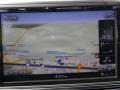 Black Navigation Photo for 2014 Audi A6 #94052566