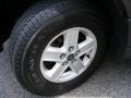 2006 Dark Stone Metallic Ford Escape XLS  photo #26