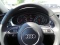 2014 Daytona Grey Pearl Effect Audi A6 3.0 TDI quattro Sedan  photo #27