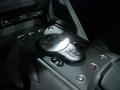 2004 Lamborghini Murcielago Black Interior Transmission Photo