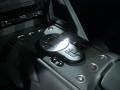 Black Transmission Photo for 2004 Lamborghini Murcielago #94054