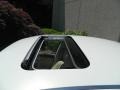 2012 Moonlight White Infiniti M 37x AWD Sedan  photo #22