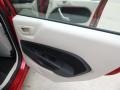 2011 Red Candy Metallic Ford Fiesta SE Hatchback  photo #14