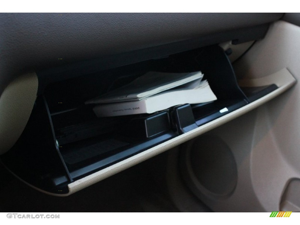 2012 Tahoe LTZ - Summit White / Light Cashmere/Dark Cashmere photo #27