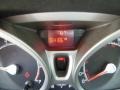 2011 Red Candy Metallic Ford Fiesta SE Hatchback  photo #25