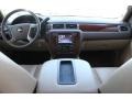Summit White - Tahoe LTZ Photo No. 39
