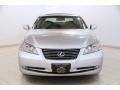 Tungsten Silver Metallic - ES 350 Photo No. 2